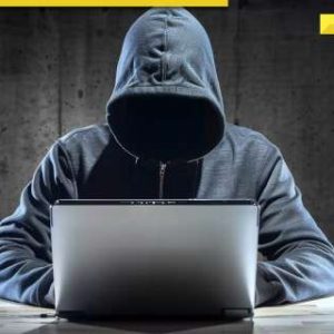 Scared of DIGITAL ARREST? Here’s what you need to do