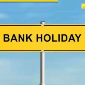 From Ram Navami to Diwali: Check state-wise list of bank holidays in October 2024