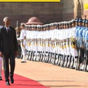 Maldives President Muizzu’s diplomatic U-turn, appeals Indian tourists to…