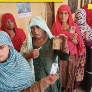 Haryana, J-K Elections Results 2024 today: When and where to watch?