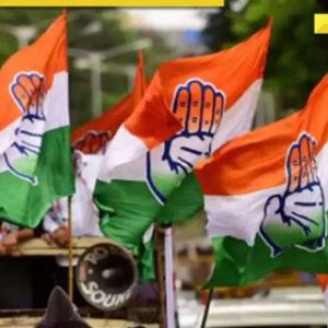 Haryana Assembly Election Results 2024: Congress claims ‘unexplained slowdown’ in updating results on EC website