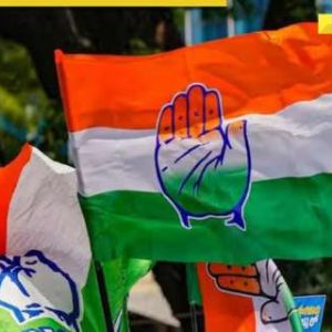 ‘Was number 1 party in state in Lok Sabha polls’: Congress’s reminder to Maharashtra allies ahead of Assembly polls