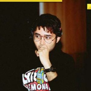 ‘It’s all about making that unique difference,’ says director Ryan Shah