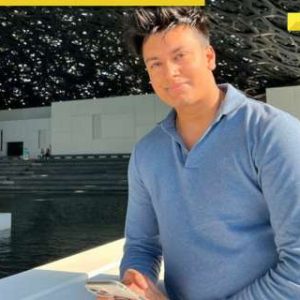 Breaking the Mold: BHP is Revolutionizing the Supercar Experience