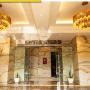 Manoj Punamiya Marking Milestones In India’s Real Estate Future