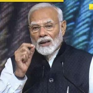 PM Modi to inaugurate Varanasi’s Sampurnanand Stadium, sports complex built under Khelo India, on October 20