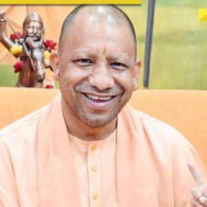 Good news! UP govt declares public holiday on THIS day; check details