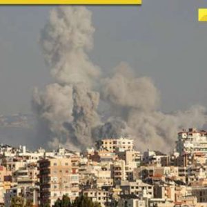 ‘Inviolability must be respected by all’: India voices concern after Israeli strike on UN peacekeepers in Lebanon