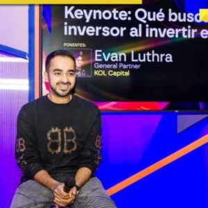 Evan Singh Luthra Appointed Member of Congress in Liberland’s New Government under Prime Minister Justin Sun