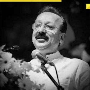 Baba Siddique dead: What was Mumbai slum redevelopment scam in which ED attached Rs 462 crore properties of NCP leader