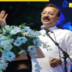 Baba Siddique shot dead: Is Lawrence Bishnoi gang behind NCP leader’s murder? Police say…