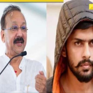 Baba Siddiqui murder case: ‘Lawrence Bishnoi, Salman Khan angle being investigated,’ says Mumbai Police