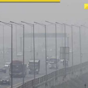 Delhi-NCR AQI: Delhi records ‘poor’ air quality, GRAP Stage-I to be imposed, know what’s allowed, what’s not