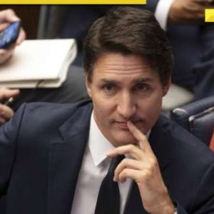 ‘Preposterous imputations’: India condemns Canadian PM Justin Trudeau’s remarks over alleged involvement in…