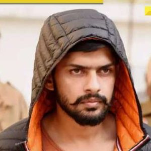 What is ‘Dabba Calling’ technique, which Lawrence Bishnoi use to run his gang from jail?