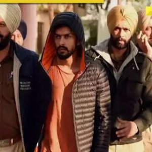 What is Lawrence Bishnoi’s sheild? How his gang claims high-profile targets across India?