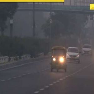 Air Pollution: GRAP Stage-I imposed across Delhi NCR, here are do’s, don’ts to follow