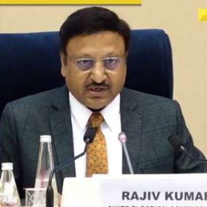 EC announces Assembly election dates for Maharashtra, Jharkhand: Check full schedule, result date and more