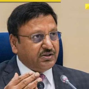 Jharkhand Assembly Election 2024 date announced: Check phases, voting time, result date and more