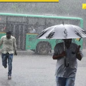 Bengaluru Rains: Schools closed, work from home on Wednesday amid heavy showers