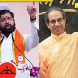 Maharashtra Assembly Election 2024: With 75 seats, coastal belt is deciding factor for tilting power scales in state