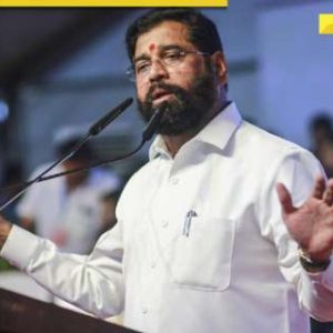 Maharashtra Assembly Election 2024: BJP asks CM Shinde to be willing to make ‘sacrifices’, seeks bigger share of seats