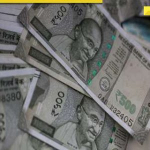 7th Pay Commission: Good news for central government employees, Cabinet approves 3% hike on…