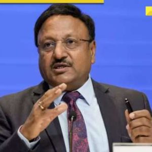 Uttarakhand: CEC Rajiv Kumar stranded in Pithoragarh village, rescue operation continues