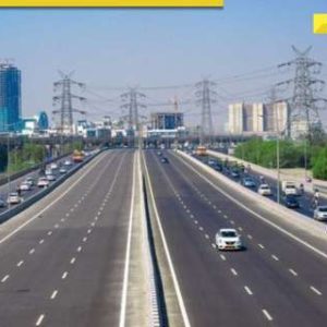 Ajmer-Jaipur-Delhi travel time to reduce soon, NHAI unveils Rs 200 crore project; details inside