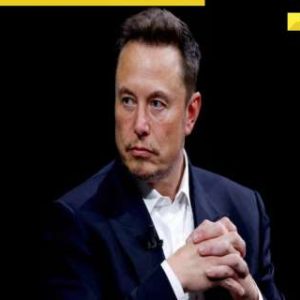 Elon Musk applauds India’s decision: Spectrum allocation favors open access and innovation