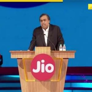 Big blow to Mukesh Ambani as Reliance Jio loses 10.9 million subscribers due to…