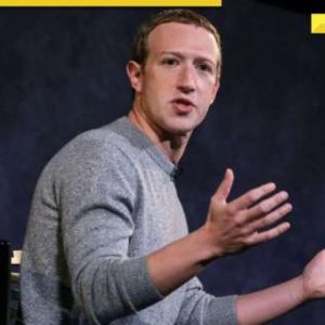 Meta launches initiative with Centre against online scams, partners with Ayushmann Khurrana; check details