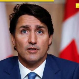 India adds Canada border police officer to terrorist list amid diplomatic row over Hardeep Nijjar killing