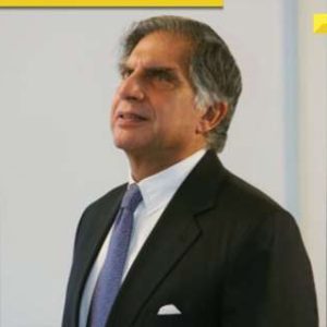 ‘We faced a…’: Ratan Tata on his parents’ divorce, grandmother’s support and breakup