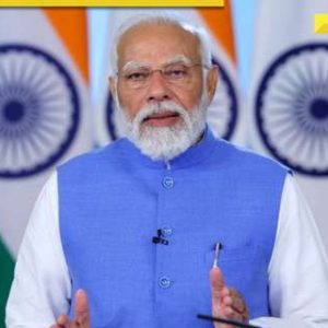 PM Narendra Modi to virtually inaugurate Bagdogra airport terminal worth Rs 1550 crore