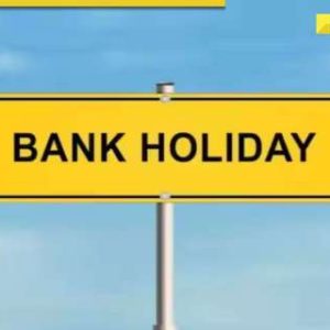 Diwali 2024 long weekend: Banks to remain closed for four days in THESE states, full list here