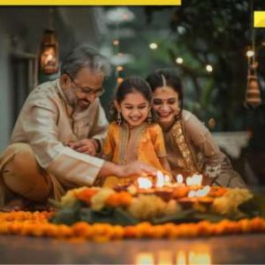 Diwali 2024: When to perform Laxmi Pooja October 31, November 1, check here to know tithe timings, date of celebration