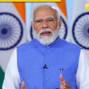 ‘Divine festival of lights…’ PM Narendra Modi extend his wishes on festival Diwali