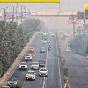 No respite for citizens, Delhi registers warmest October in 73 years