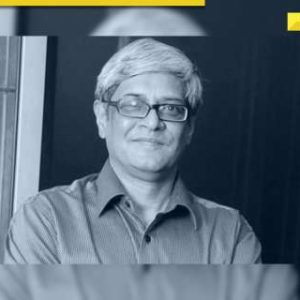 Bibek Debroy, noted economist and PM Modi’s Economic Council Chairman, dies at 69