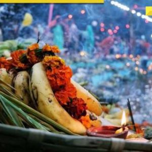 Delhi Government announces public holiday for THIS festival, find details here