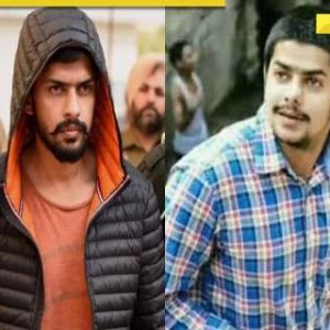 Salman Khan firing case: Mumbai Police begins extradition process to bring back Lawrence Bishnoi’s brother Anmol from US