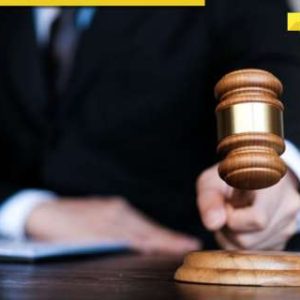 Ghaziabad courtroom incident: Delhi, UP Bar Councils call for strike today against police assault on lawyers