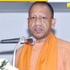 Mumbai Police arrest Maharashtra woman for hoax death threat to UP CM Yogi Adityanath