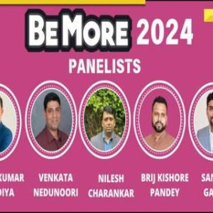 AI-Powered Development: Insights from industry leaders on transforming software engineering