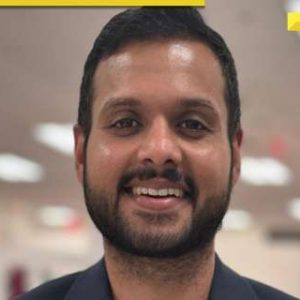 Driving Growth and Monetization at Zendesk: A Conversation with Darshit Thakkar