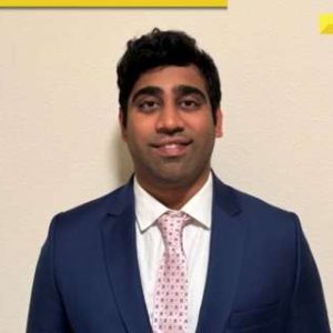 Artificial Intelligence for Next Generation: The Contributions of Vishesh Pamadi to Personal Assistant Architectures