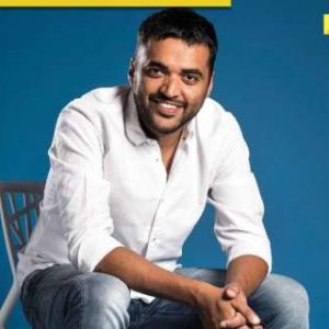 Zomato CEO Deepinder Goyal takes action on vendor for mislabelling mushrooms at Hyperpure warehouse