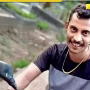 RG Kar rape and murder case: Kolkata court frame charges against prime suspect Sanjay Roy, trial to begin from…