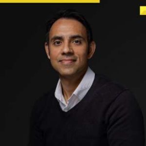 AI in Data Warehousing: Future Trends and Innovations